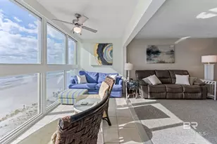 1007 W Beach Blvd, Gulf Shores, AL 36542 - Photo 7