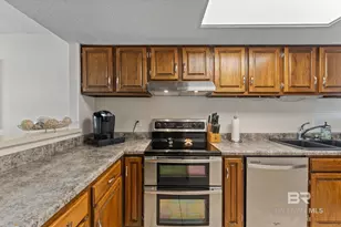 1007 W Beach Blvd, Gulf Shores, AL 36542 - Photo 11