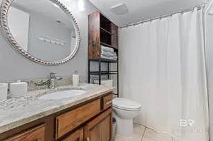 1007 W Beach Blvd, Gulf Shores, AL 36542 - Photo 17