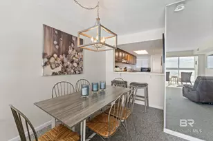 1007 W Beach Blvd, Gulf Shores, AL 36542 - Photo 9