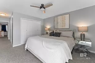 1007 W Beach Blvd, Gulf Shores, AL 36542 - Photo 15