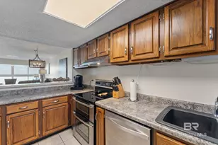 1007 W Beach Blvd, Gulf Shores, AL 36542 - Photo 13