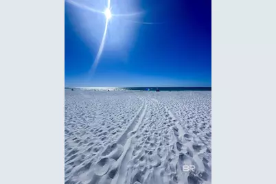 1007 West Beach Boulevard #54, Gulf Shores, AL 36542 - Photo 29