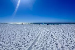 1007 W Beach Blvd, Gulf Shores, AL 36542 - Photo 29