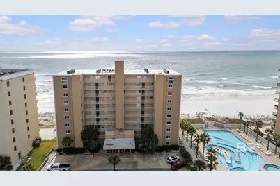 1007 West Beach Boulevard #54, Gulf Shores, AL 36542 - Photo 27