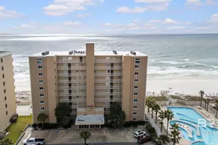 1007 W Beach Blvd, Gulf Shores, AL 36542 - Photo 27