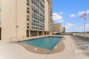 1007 W Beach Blvd, Gulf Shores, AL 36542 - Photo 23