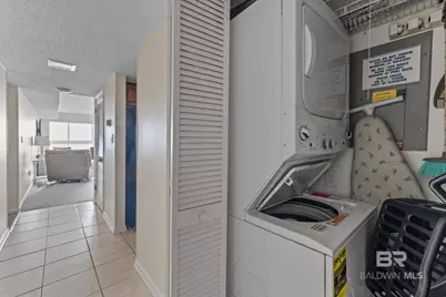 1007 West Beach Boulevard #54, Gulf Shores, AL 36542 - Photo 21