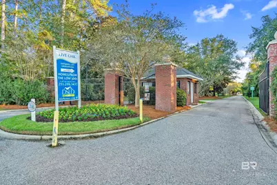 105 Mark Twain Loop, Foley, AL 36535 - Photo 29