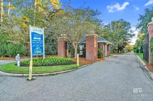 105 Mark Twain Loop, Foley, AL 36535 - Photo 29