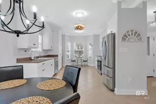 105 Mark Twain Loop, Foley, AL 36535 - Photo 5