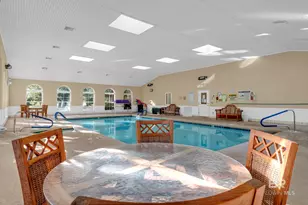 105 Mark Twain Loop, Foley, AL 36535 - Photo 33