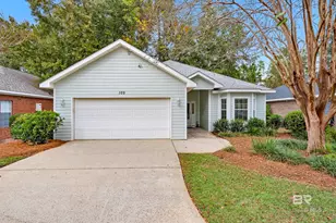 105 Mark Twain Loop, Foley, AL 36535 - Photo 31