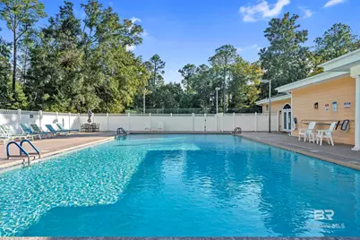 105 Mark Twain Loop, Foley, AL 36535 - Photo 25