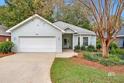 105 Mark Twain Loop, Foley, AL 36535 - Photo 27