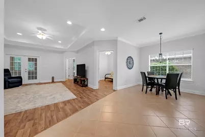 105 Mark Twain Loop, Foley, AL 36535 - Photo 3