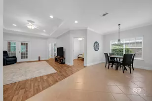 105 Mark Twain Loop, Foley, AL 36535 - Photo 3