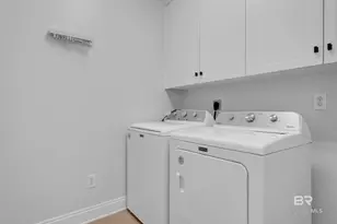 105 Mark Twain Loop, Foley, AL 36535 - Photo 21