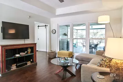 5107 Pine Way, Orange Beach, AL 36561 - Photo 3