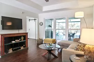 5107 Pine Way, Orange Beach, AL 36561 - Photo 3