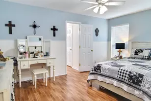 5107 Pine Way, Orange Beach, AL 36561 - Photo 25