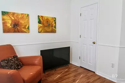 5107 Pine Way, Orange Beach, AL 36561 - Photo 17