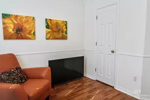 5107 Pine Way, Orange Beach, AL 36561 - Photo 17