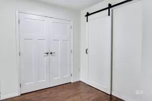 5107 Pine Way, Orange Beach, AL 36561 - Photo 11