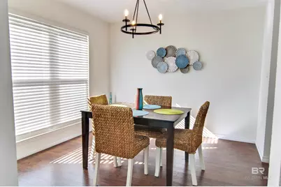 5107 Pine Way, Orange Beach, AL 36561 - Photo 5