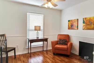 5107 Pine Way, Orange Beach, AL 36561 - Photo 15