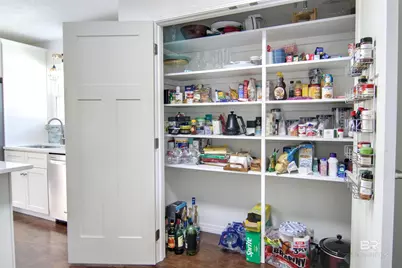 5107 Pine Way, Orange Beach, AL 36561 - Photo 13