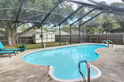 5107 Pine Way, Orange Beach, AL 36561 - Photo 35
