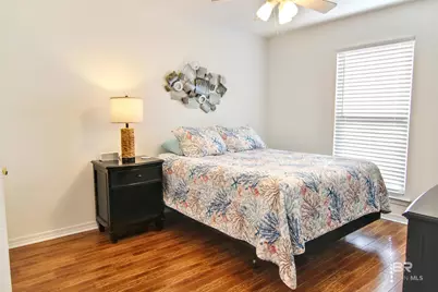 5107 Pine Way, Orange Beach, AL 36561 - Photo 19