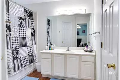 5107 Pine Way, Orange Beach, AL 36561 - Photo 29