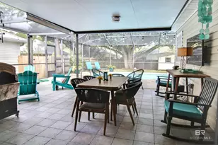 5107 Pine Way, Orange Beach, AL 36561 - Photo 33