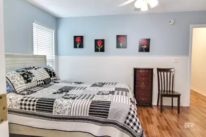 5107 Pine Way, Orange Beach, AL 36561 - Photo 27