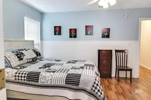 5107 Pine Way, Orange Beach, AL 36561 - Photo 27