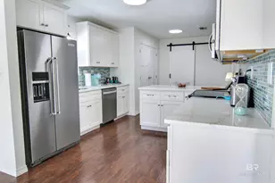 5107 Pine Way, Orange Beach, AL 36561 - Photo 7