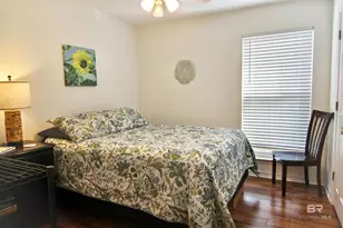 5107 Pine Way, Orange Beach, AL 36561 - Photo 23