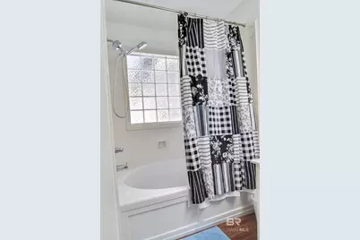 5107 Pine Way, Orange Beach, AL 36561 - Photo 31