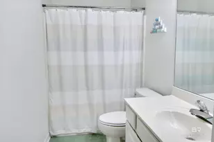 5107 Pine Way, Orange Beach, AL 36561 - Photo 21