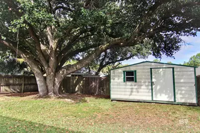 5107 Pine Way, Orange Beach, AL 36561 - Photo 39