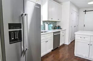 5107 Pine Way, Orange Beach, AL 36561 - Photo 9