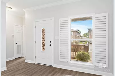 20637 Blueberry Lane #43, Fairhope, AL 36532 - Photo 3