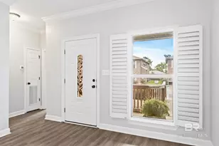 20637 Blueberry Ln, Fairhope, AL 36532 - Photo 3