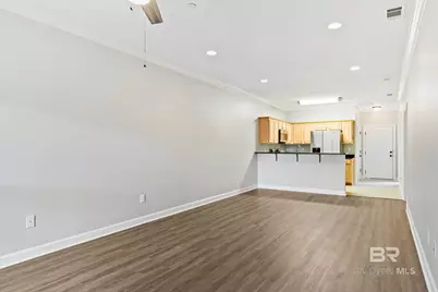 20637 Blueberry Lane #43, Fairhope, AL 36532 - Photo 5