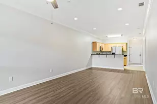 20637 Blueberry Ln, Fairhope, AL 36532 - Photo 5