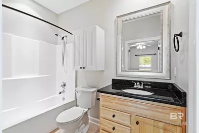 20637 Blueberry Lane #43, Fairhope, AL 36532 - Photo 15