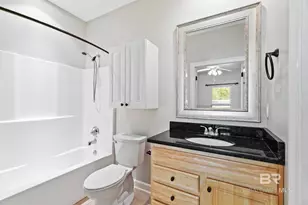 20637 Blueberry Ln, Fairhope, AL 36532 - Photo 15