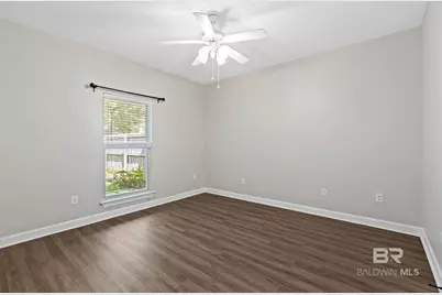 20637 Blueberry Lane #43, Fairhope, AL 36532 - Photo 13